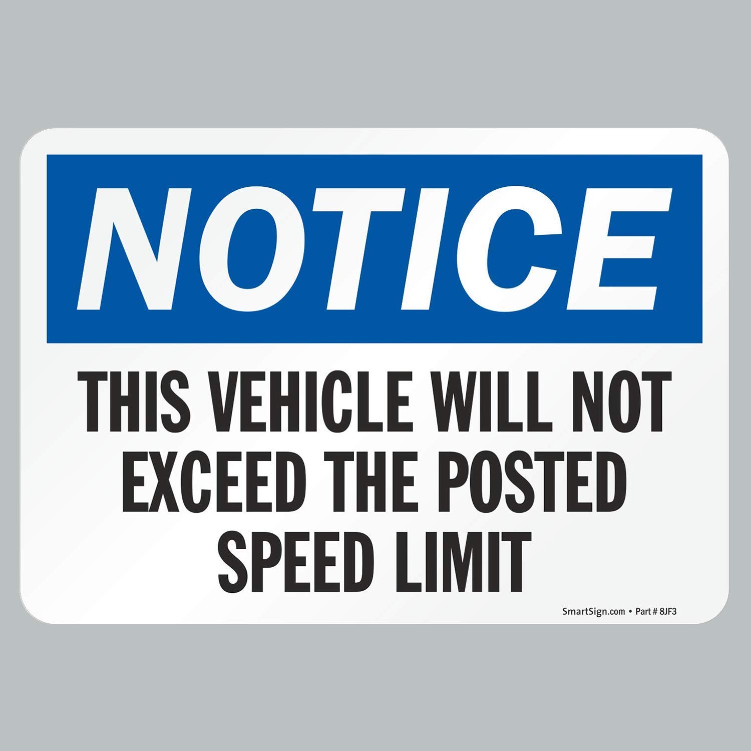 SmartSign-S-8676-EU-10 